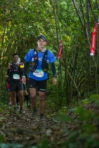 BIB: 
                            <button type="button" onclick="openModal(19402047)" class="btn btn-primary btn-sm float-right btn-popup" data-toggle="modal" data-target=".modal-high-quality">
                        <i class="fas fa-shopping-cart"></i> Add to Cart
                    </button>
                                            <button type="button" onclick="isThisMe(19402047, true)" class="btn btn-success btn-sm float-right btn-popup btn-isme hidden" data-toggle="tooltip" data-placement="bottom" title="นี่คือรูปของคุณใช่ไหม คลิกที่นี่เพื่อเอาเข้าอัลบั้ม">
                        <i class="fas fa-plus"></i> Add to album
                    </button>
                    <button type="button" onclick="isThisMe(19402047, false)" class="btn btn-warning btn-sm float-right btn-popup btn-isnotme hidden">
                        <i class="fas fa-ban"></i> Remove from album
                    </button>